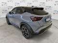 Nissan Juke Juke 1.6 HEV N-Design Grigio - thumbnail 3