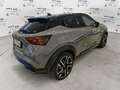 Nissan Juke Juke 1.6 HEV N-Design Gris - thumbnail 4