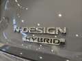Nissan Juke Juke 1.6 HEV N-Design Gris - thumbnail 17