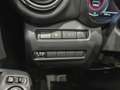 Nissan Juke Juke 1.6 HEV N-Design Gris - thumbnail 15