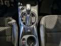 Nissan Juke Juke 1.6 HEV N-Design Grigio - thumbnail 12