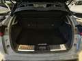 Nissan Juke Juke 1.6 HEV N-Design Gris - thumbnail 7