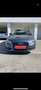 Audi A3 SB 1,8 TFSI Attraction Sportback Grau - thumbnail 2