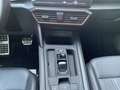 CUPRA Formentor 2.5 TSI DSG 4Drive VZ5 DCC PANO*MATRIX*VIRTUAL*... Schwarz - thumbnail 15