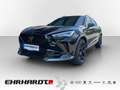 CUPRA Formentor 2.5 TSI DSG 4Drive VZ5 DCC PANO*MATRIX*VIRTUAL*... Schwarz - thumbnail 1