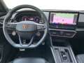 CUPRA Formentor 2.5 TSI DSG 4Drive VZ5 DCC PANO*MATRIX*VIRTUAL*... Schwarz - thumbnail 16