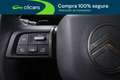 Citroen C4 X Hybrid Plus eDSC6 136 Azul - thumbnail 23