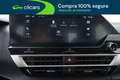 Citroen C4 X Hybrid Plus eDSC6 136 Azul - thumbnail 28