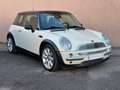 MINI Cooper 1.6, Tetto Apribile, Xeno, Pelle, Storico Service Bianco - thumbnail 2