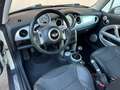 MINI Cooper 1.6, Tetto Apribile, Xeno, Pelle, Storico Service Bianco - thumbnail 6