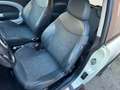 MINI Cooper 1.6, Tetto Apribile, Xeno, Pelle, Storico Service Bianco - thumbnail 7