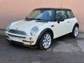 MINI Cooper 1.6, Tetto Apribile, Xeno, Pelle, Storico Service Bianco - thumbnail 4