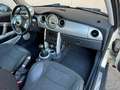 MINI Cooper 1.6, Tetto Apribile, Xeno, Pelle, Storico Service Bianco - thumbnail 8