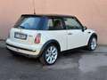 MINI Cooper 1.6, Tetto Apribile, Xeno, Pelle, Storico Service Bianco - thumbnail 5