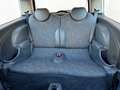 MINI Cooper 1.6, Tetto Apribile, Xeno, Pelle, Storico Service Bianco - thumbnail 10