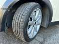 MINI Cooper 1.6, Tetto Apribile, Xeno, Pelle, Storico Service Bianco - thumbnail 13