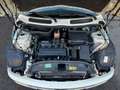 MINI Cooper 1.6, Tetto Apribile, Xeno, Pelle, Storico Service Bianco - thumbnail 14