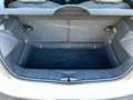 MINI Cooper 1.6, Tetto Apribile, Xeno, Pelle, Storico Service Bianco - thumbnail 12