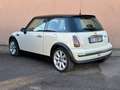 MINI Cooper 1.6, Tetto Apribile, Xeno, Pelle, Storico Service Bianco - thumbnail 3