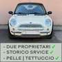 MINI Cooper 1.6, Tetto Apribile, Xeno, Pelle, Storico Service Bianco - thumbnail 1