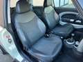 MINI Cooper 1.6, Tetto Apribile, Xeno, Pelle, Storico Service Bianco - thumbnail 9