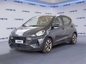 1.0 mpi connectline 63cv