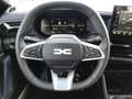 Dacia Bigster 1.2 TCe Mild-Hybrid-G 140  Expression (EURO 6e) Braun - thumbnail 12