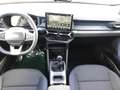Dacia Bigster 1.2 TCe Mild-Hybrid-G 140  Expression (EURO 6e) Braun - thumbnail 8