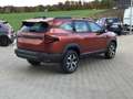 Dacia Bigster 1.2 TCe Mild-Hybrid-G 140  Expression (EURO 6e) Brun - thumbnail 5
