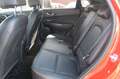Hyundai KONA 1.6 T-GDI Style DCT 4WD Orange - thumbnail 14