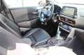 Hyundai KONA 1.6 T-GDI Style DCT 4WD Orange - thumbnail 12