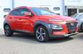 Hyundai KONA 1.6 T-GDI Style DCT 4WD Orange - thumbnail 3
