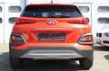 Hyundai KONA 1.6 T-GDI Style DCT 4WD Orange - thumbnail 6