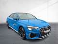 Audi S3 2.0TFSI quatt. Matrix Pano S tronic Azul - thumbnail 6