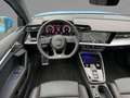 Audi S3 2.0TFSI quatt. Matrix Pano S tronic Azul - thumbnail 11