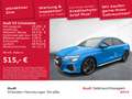 Audi S3 2.0TFSI quatt. Matrix Pano S tronic Azul - thumbnail 1