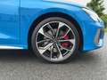 Audi S3 2.0TFSI quatt. Matrix Pano S tronic Azul - thumbnail 13