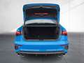 Audi S3 2.0TFSI quatt. Matrix Pano S tronic Azul - thumbnail 12
