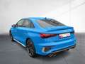 Audi S3 2.0TFSI quatt. Matrix Pano S tronic Azul - thumbnail 3