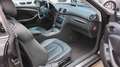 Mercedes-Benz CLK 200 CLK Coupe  Automatikgetriebe Avantgarde Schwarz - thumbnail 9