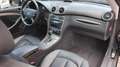 Mercedes-Benz CLK 200 CLK Coupe  Automatikgetriebe Avantgarde Schwarz - thumbnail 11