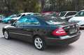 Mercedes-Benz CLK 200 CLK Coupe  Automatikgetriebe Avantgarde Schwarz - thumbnail 5