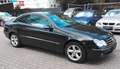 Mercedes-Benz CLK 200 CLK Coupe  Automatikgetriebe Avantgarde Schwarz - thumbnail 7