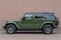 Jeep Wrangler 3.6 V6 75th Anniversary, Carplay, Full LED, Camera Grün - thumbnail 22