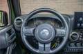 Jeep Wrangler 3.6 V6 75th Anniversary, Carplay, Full LED, Camera Grün - thumbnail 12