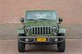 Jeep Wrangler 3.6 V6 75th Anniversary, Carplay, Full LED, Camera Grün - thumbnail 26