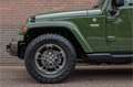 Jeep Wrangler 3.6 V6 75th Anniversary, Carplay, Full LED, Camera Grün - thumbnail 30