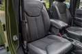 Jeep Wrangler 3.6 V6 75th Anniversary, Carplay, Full LED, Camera Grün - thumbnail 24