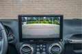 Jeep Wrangler 3.6 V6 75th Anniversary, Carplay, Full LED, Camera Grün - thumbnail 15
