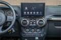 Jeep Wrangler 3.6 V6 75th Anniversary, Carplay, Full LED, Camera Grün - thumbnail 13